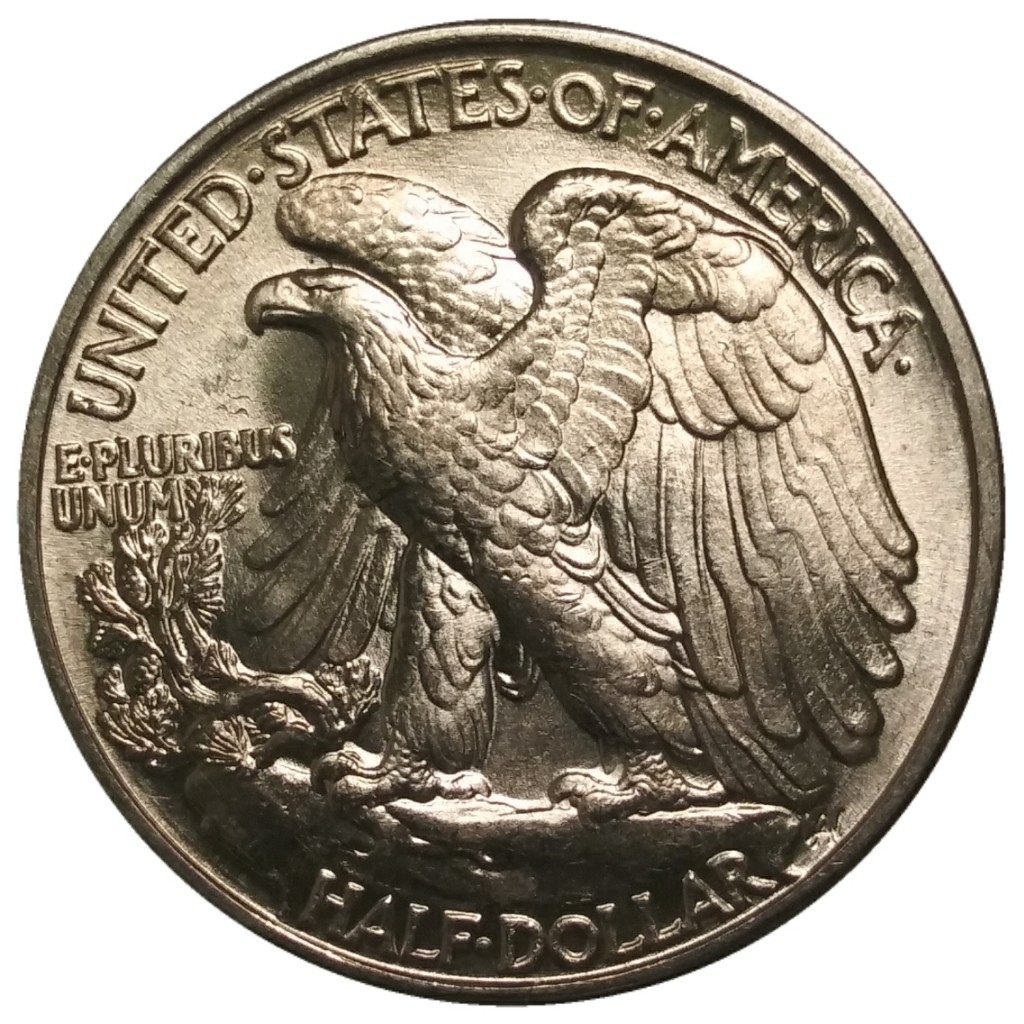 1942-50c-Liberty-Walking-Half-Dollar